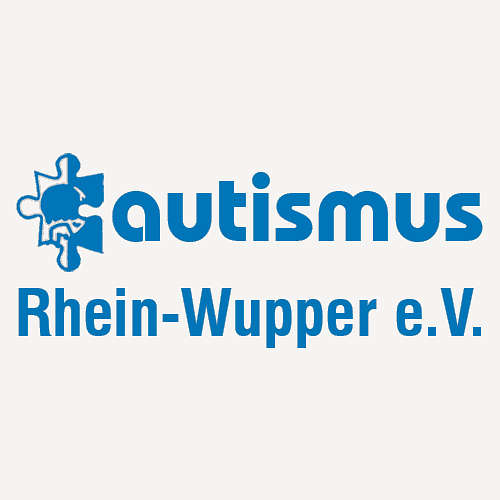 autismus Rhein-Wupper e.V.